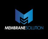 /public/logoimage/1389937085MEMBRANE BLACK.jpg